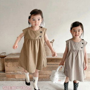 i` Vv 킢 xr[ q ؍ ܎O m[X[u t`X[u qs ̎q s[X