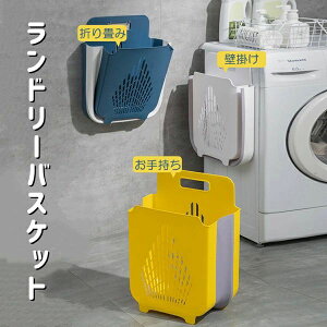 ʏ [ [JS @ 󕨓  ^ѕ֗ sv Ǌ| t e ܂肽 JS