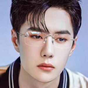  ߂ Kl u[CgJbgW Kl X ӂȂ OJbg ߎ xt  fB[X Y