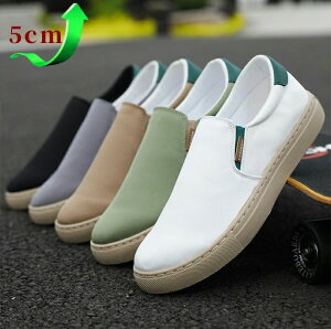 Xj[J[ V[NbgV[Y  V wȂC up