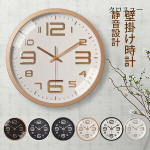 M Vzj k _ dgv EH[NbN ₷ v CeA k É  |v Ǌ|v