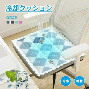  ėp zc NbV XNGA  ⊴  y N[ p Ђ NbV N[ pNbV p}bg