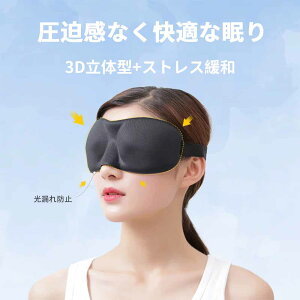  킢 \ bNX J  ډB y Ռ  3D ՌQ ObY   p