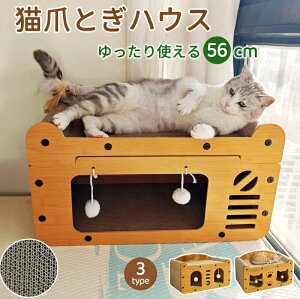 ϋv ʋC 킢 ܌ ߂Ƃ ܂ƂnEX ˂ 3type ybgxbh Lxbh _{[ xbh ܂Ƃ nEX lR