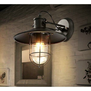 H ACAVF[h hJ Op uPbgCg g Ɩ  |[`Cg  AeB[N g Ǌ|Ɩ