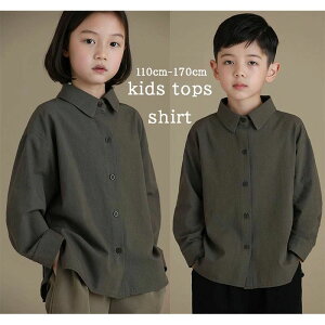  a ܎O ǂ LbY  JWAVc   tH[} uEX WjA qVc Vc