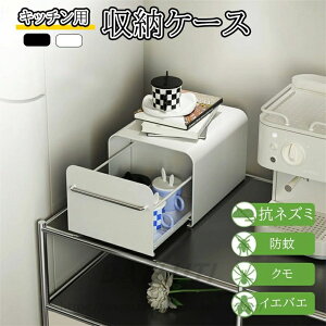  XpCXbN g[X^[bN o bN {bNX [P[X pP[X e ubhh[ ubhP[X