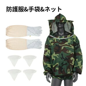 tFCX ی h(ʃJ[h앞++lbg̃Zbg nj[ tB^[ ݂͂ h lbg Xq  h앞  h