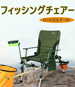 ֎q `FA ܂ ƒu ނp֎q tBbVO`FA[ `FAO w RpNg ܂肽 y ֎q CX