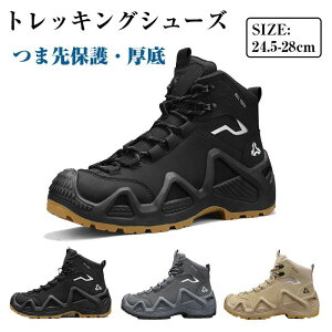 ^NeB [Nu[c oCNu[c AEghA  Y oCNV[Y nCJbg neBO ~^[u[c Y