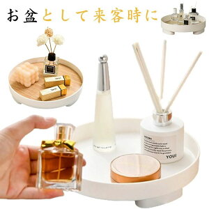 rt  ڂ  }`gC }`g[ ؐ u Iׂ2^Cv g[  r Eh gC CeA