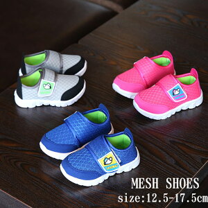 Vv  y C V[Y Xj[J[ ̎q j̎q qC q bVV[Y LbYV[Y V[Y bV