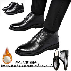 r amC d V[Y rWlXV[Y [t@[ C {AV[Y vC N ʋ Y PUU[ [NV[Y