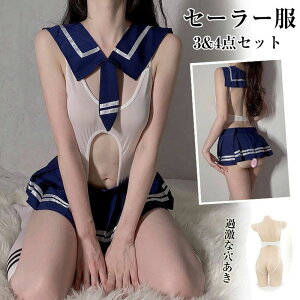 vCX[c efB ߌ Zbg ߑ RX`[ nEB WF[ ZNV[ G A_gn RXv Z[[