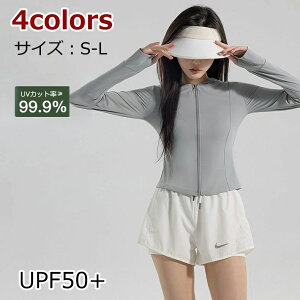 jZbN q ǂ X|[c UVp[J[ XN[  Y bVp[J[ 傫TCY fB[X  