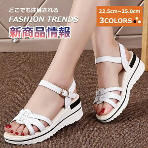 f Ȃ ItBX q[ T{T_ y r[`T_ X|[cT_ AEghA ₷ Y fB[X