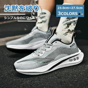  [Jbg jO YXj[J[ LEH[LOV[Y [XAbvV[Y fB[X Y V[Y