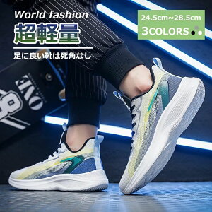  J[ 4e fB[XC  ɂ zCg O[ Ȃ jOXj[J[ YV[Y Y V[Y