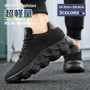 wl J[ Ȃ y X|[c EH[LO WMOV[Y fB[XXj[J[ YXj[J[ Y V[Y