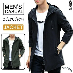   H t  אg h n ʋ amp p[J[ t[ht y R[g AEghA u] AE^[ Y