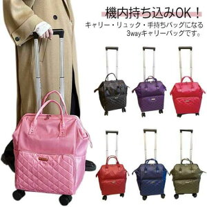 LX L[P[X X[cP[X \tgL[P[X bN H L[obO 30L @ L[obO