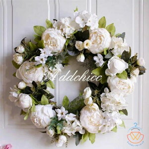 C   Ǌ| hA   D  k   NX}X փ[X i`[X  40cm [X