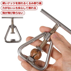 Ȃ ݊ ǂނ Ǌ  kނ ibcNbJ[ ӓ Sӓ S Ɩp XeX ƒp ݊