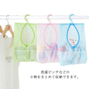 s`obO oT~ [ oT~ s`  s` ΂ bV ݂艺 tbN   h[ pi RpNg