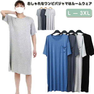 pW} Y [EGA s[X _[ lOWF  am j  Xgb` Lk 傫TCY bNX ݑ Q  Mtg   