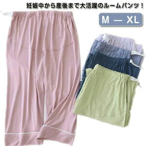 }^jeB pW} Y{  [pc DP wl }} YO Y Xgb` AWX^[t   n[tY{ Lk \ t 