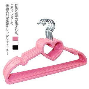 n[g ׂȂ nK[ 10{Zbg [ IV XJ[g Y{ XeX bN RpNg ׂȂnK[ 10{Zbg 킢n[ĝׂȂnK[10{PʂŃJ