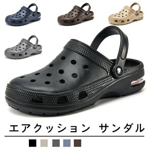 NbOT_ GANbV T_ Xb Y T{