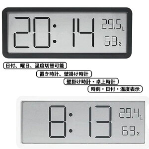 LEDdqv Ǌ|v k 2 fW^v  fW^