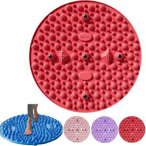 N ~` 55cm  PA  }bg  _CGbg