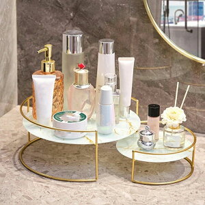 ی^ CeA  嗝 g[ ϕi KX  ʑ