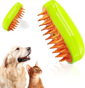 ю 3in1@\ ZtN[jO Lʗp LuV