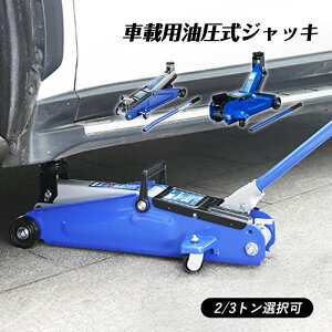 C  eiX [_E  IC H   WbLAbv K[WWbL WbL ^C