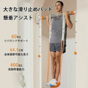 o `jO g[jO ؃g}V }V _ hA Ԃ牺 Ԃ牺茒N ω׏d400kg hAW