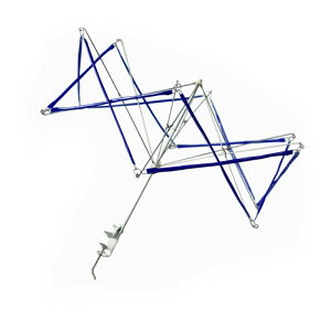 ʊ  ҂ nhCh ֗ |pi |  vX`bN ҂ݕ ю | ܂肽ݎ ʊ 