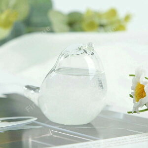 Xg[OX  VC\{g Xg[r Cۗ\ ώ@ CeA G u IuWF  KXVC\