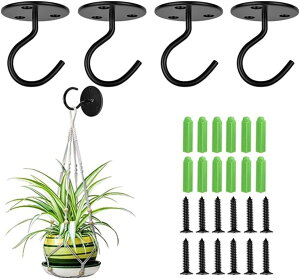 VtbN lWtbN ݂艺  nK[ tbN nMOv^[ A  ݂邷