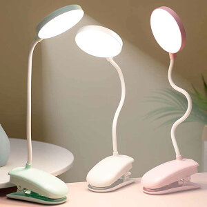 LED fXNCg 2000mAh usb [d [d/p 3Ki 360x]\ ^b`ZT[ dCX^h ׋ ڂɗD