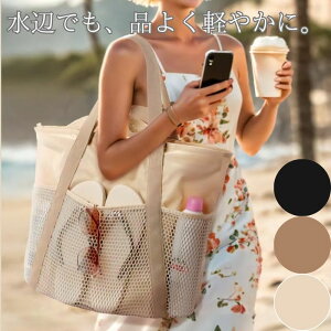 l v[obO  e g[g RpNg bV obO bVobO V_[obO W[obO