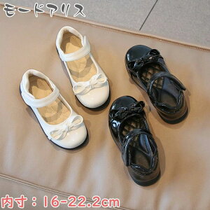 ̎q 킢 { qCV[Y w w tH~ ɂȂ    ʊw _炩 ܎O  