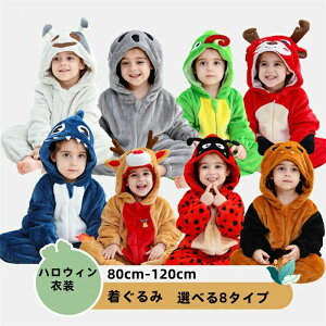 RXv q ߑ   LbY pW}  H~ [EFA ~p q ̎q j̎q I[C p[eB