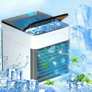 @ ╗@ ╗@ N[[ GARt@ |[^uGAR^N[[ Rh~ C╗@ C 
