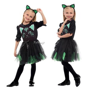 p[eB[ nEB ϑ  RXvߑ ̎q oLbYhX ``s[X Cosplay LRX`[