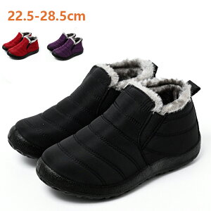 hu[ u[c V[g V[g fB[X ₷ p EB^[u[c  u[cJ  Ȃ fB[X