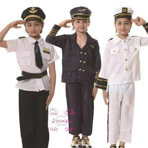 nEB[ ] COSPLAY sm RXvߑ ͒ RXvCR ̎q LbYRX`[pCbgj̎q