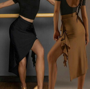 _Xߑ _X{gX Ќ_XXJ[g Ќ_XEFA Ќ_Xߑ e_Xߑ eXJ[g Ќ_X